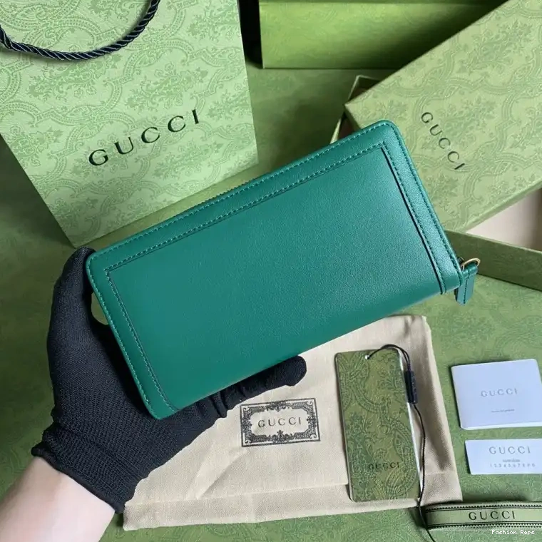 Fashion Reps Bags Gucci 2108YA0064 s 0607